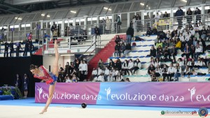 evoluzione danza angri maino carlotta foto simone ferraro sf101608 copia